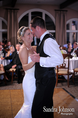 Best Winter Park Racquet Club Wedding photographer - Sandra Johnson (SJFoto.com)